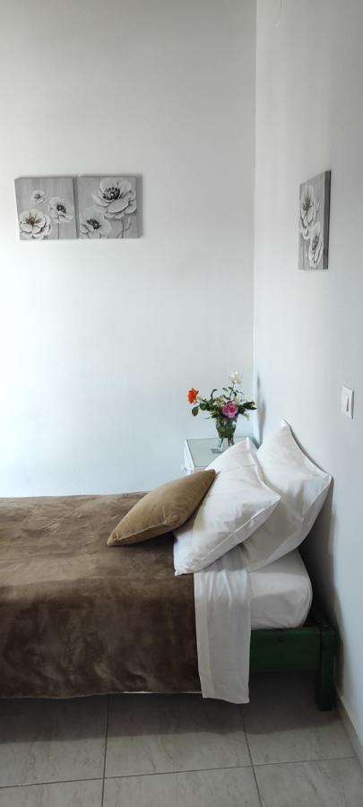 Villa Skabus - Apartment リアパデス エクステリア 写真